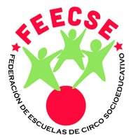 feecse (@feecse) 's Twitter Profile