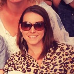 sdpelsmaeker's profile picture. 