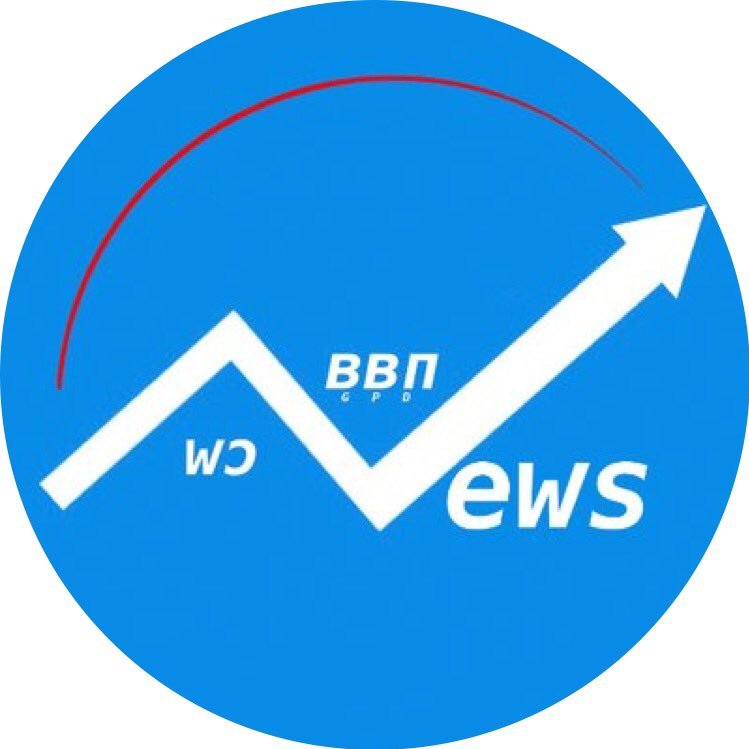 RostVVP_Eng's profile picture. https://t.co/b6jw0YadjQ