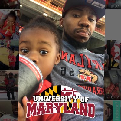 MarylandMascot's profile picture. I AM @Jay_Staxx #Father + Motivational Speaker & Dat #OxonHill #MarylandAssNigga 💯™ #MarylandMascot #MarylandSupport🤞🏾💯 #EGFOverErryThing🤞🏾💯