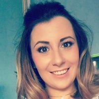 Helen Roffe (@helenroffe) 's Twitter Profile
