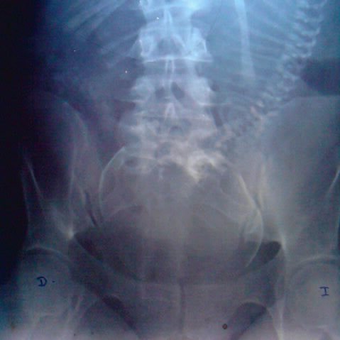 CarlosRadiam's profile picture. 