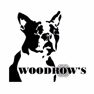 American-Irish Bar, Restaurant & Lounge:
Lunch, Dinner, Brunch, Kids Menu, Daily Deals, Private Events.

Email us: woodrows@woodrowsnyc.com
Woman owned ❤️