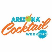 ArizonaCocktailWeekend (@az_cocktailweek) 's Twitter Profile Photo ArizonaCocktailWeekend (@az_cocktailweek) 's Twitter Profile Photo