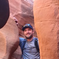 David Cranford (@davedudi) 's Twitter Profile