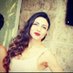 Catalina Pons (@ponscatalina) Twitter profile photo Catalina Pons (@ponscatalina) Twitter profile photo