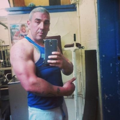 WayneMade's profile picture. #whatsapp