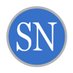 StarNews Sports (@sports_starnews) Twitter profile photo StarNews Sports (@sports_starnews) Twitter profile photo