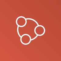 Shuttershare (@_shuttershare) 's Twitter Profile