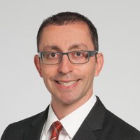 Robert Abouassaly,MD (@rabouassalymd) 's Twitter Profile