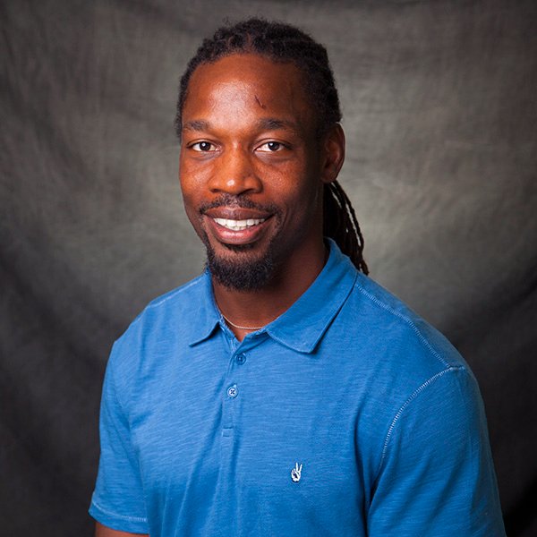 RasheanMFoundation Profile