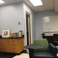 Penn MPH Students (@pennmphstudents) 's Twitter Profile