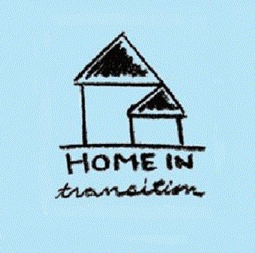 Helping people transition into new spaces. We declutter & downsize, prepare for a move or simply re-work your home to improve functionality and quality of life.