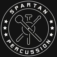 Spartan Drums (@msudrumline) 's Twitter Profile