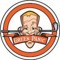 GreenPanic(@PlayfulGolf) 's Twitter Profile Photo