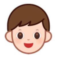 七代目帝都協会本部事務局長西新宿極道一家総長付特別補佐歌舞伎町四代目友愛政治結社役員会代表取締役社長 (@eigyoushoku) Twitter profile photo