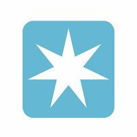 Maersk LatAm(@MaerskLatam) 's Twitter Profileg