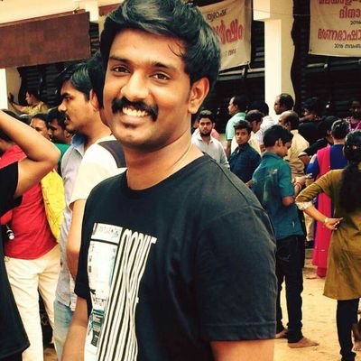 Raavan_raghu's profile picture. Er.M.Raghu,Executive in Lets human