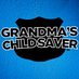 Grandmas Child Saver (@childguardianus) Twitter profile photo Grandmas Child Saver (@childguardianus) Twitter profile photo
