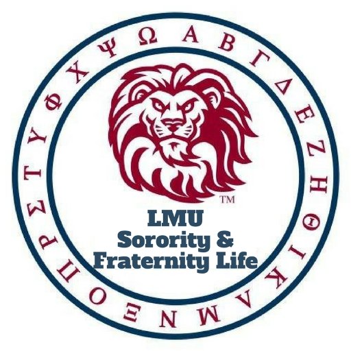 Come visit the Sorority & Fraternity Life Suite in Malone 120 - Stop by and we can answer any questions you might have about sororities or fraternities!