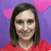 Heather Paugh (@hmpaugh) Twitter profile photo Heather Paugh (@hmpaugh) Twitter profile photo