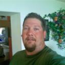 justin wayne long - @jlbird_39 - Twitter