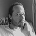 Michael Brunt (@michaelwbrunt) Twitter profile photo Michael Brunt (@michaelwbrunt) Twitter profile photo