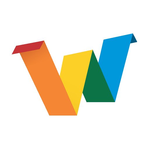 The acceleration program that connects the IberoAmerican ecosystems. Our goal is to help you develop your #Business idea. #Entrepreneurship - #Startup - #Tech