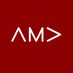 AMA SUNY Oneonta | SUNY OnMark (@sunyonmark) Twitter profile photo AMA SUNY Oneonta | SUNY OnMark (@sunyonmark) Twitter profile photo
