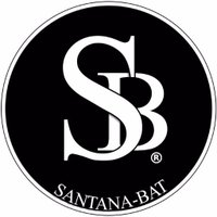 Santana BATS(@Santanabats) 's Twitter Profile Photo