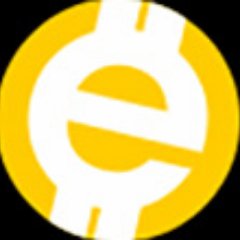 Ενημερωτικό blog με θέματα σχετικά με το Bitcoin, την τεχνολογία Blockchain και τον κόσμο των κρυπτονομισμάτων.