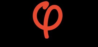 lesgenslibres's profile picture. Politique