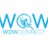 WconnectWo's profile image