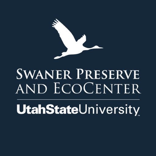 A 1200 acre nature preserve and LEED Platinum certified education center with a mission to invigorate human connections to the natural world.