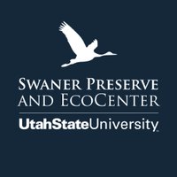 Swaner Preserve (@swanerpreserve) 's Twitter Profile