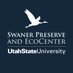 Swaner Preserve (@swanerpreserve) Twitter profile photo Swaner Preserve (@swanerpreserve) Twitter profile photo