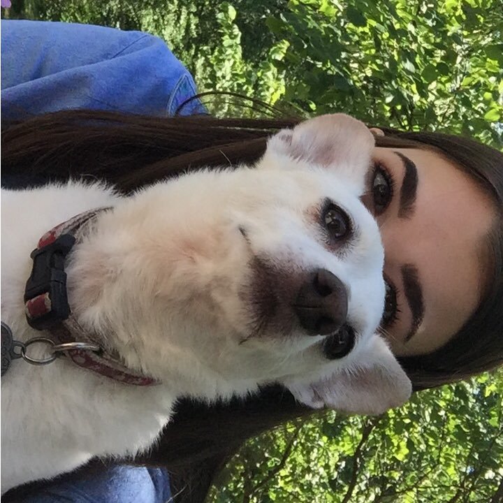 LUCE_inTheSky's profile picture. rip Joan rivers who died on my sixteenth birthday