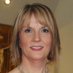 Liz O'Connell (@lizoconnell19) Twitter profile photo Liz O'Connell (@lizoconnell19) Twitter profile photo