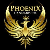 Phoenix Cannabis Co.(@PhxCannabisCo) 's Twitter Profile Photo