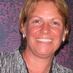 Cheryl Diermyer (@cdiermyer) Twitter profile photo