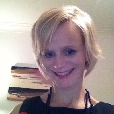 Business Analyst. Business Intelligence specialist. Lover of libraries, languages and ancient philosophy. Oh, plus music and acting. Quite like sport too.