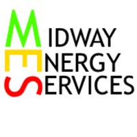 MidwayEnergyServices (@midwayenergy) 's Twitter Profile