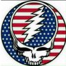 MisterNomadic's profile picture. A retired nobody