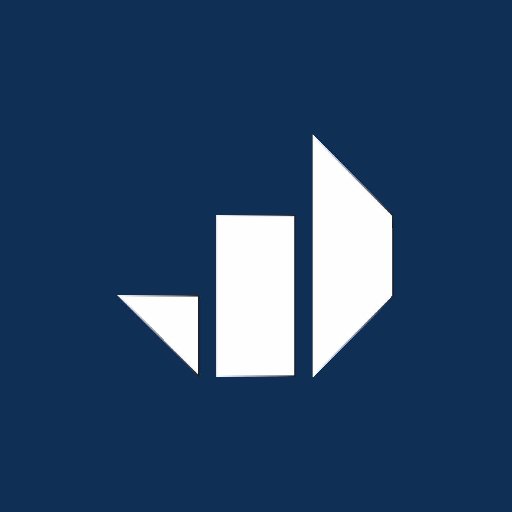 The Official Page for the Leeds University Union Trading and Investment Society (LUUTIS)