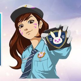 sweet_magic999's profile picture. 20↑の大学生です。ps4版シルバーランクの雑魚。ハースストーンもディアブロもやります A拠点の攻めがだいたい苦手