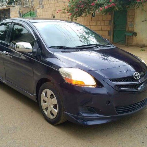 _11WW11's profile picture. 00967-777868817
Follow everyone with me, Retweet
FOLLOWERS👈 RETWEETS , HELP VIP, Likes, Back 1M 300K 500K 800K 900K 100K 200K 700K 600K 200K