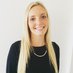 Lise Berendt (@liseberendt1) Twitter profile photo Lise Berendt (@liseberendt1) Twitter profile photo