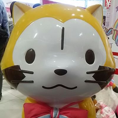 ぐらたん@推しはラスカルカービィさんのプロフィール画像