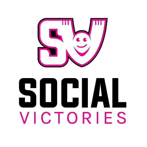 Social Victories is a full-service social media and marketing consulting company to keep your brand relevant and in the center of conversations.