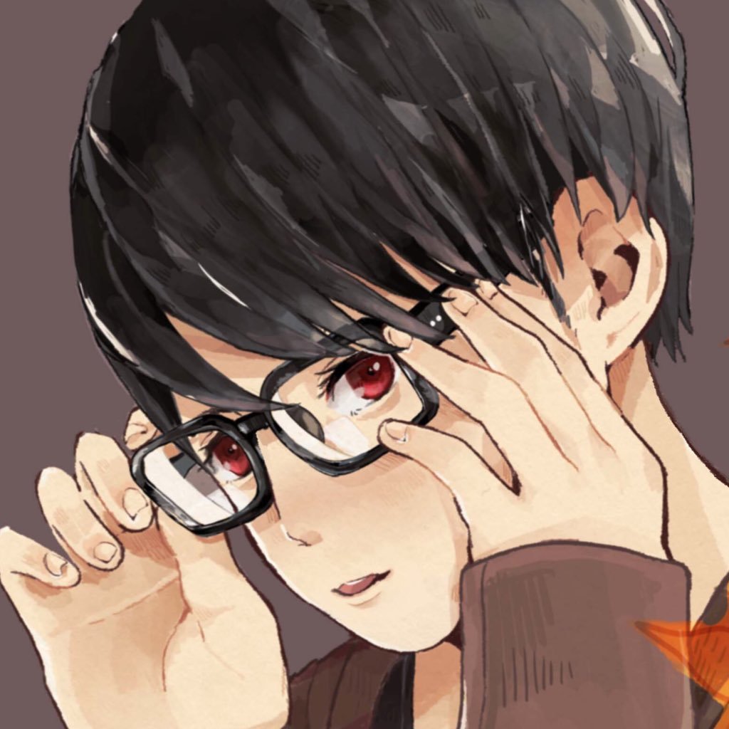 御飯せいこ低浮上さんのプロフィール画像
